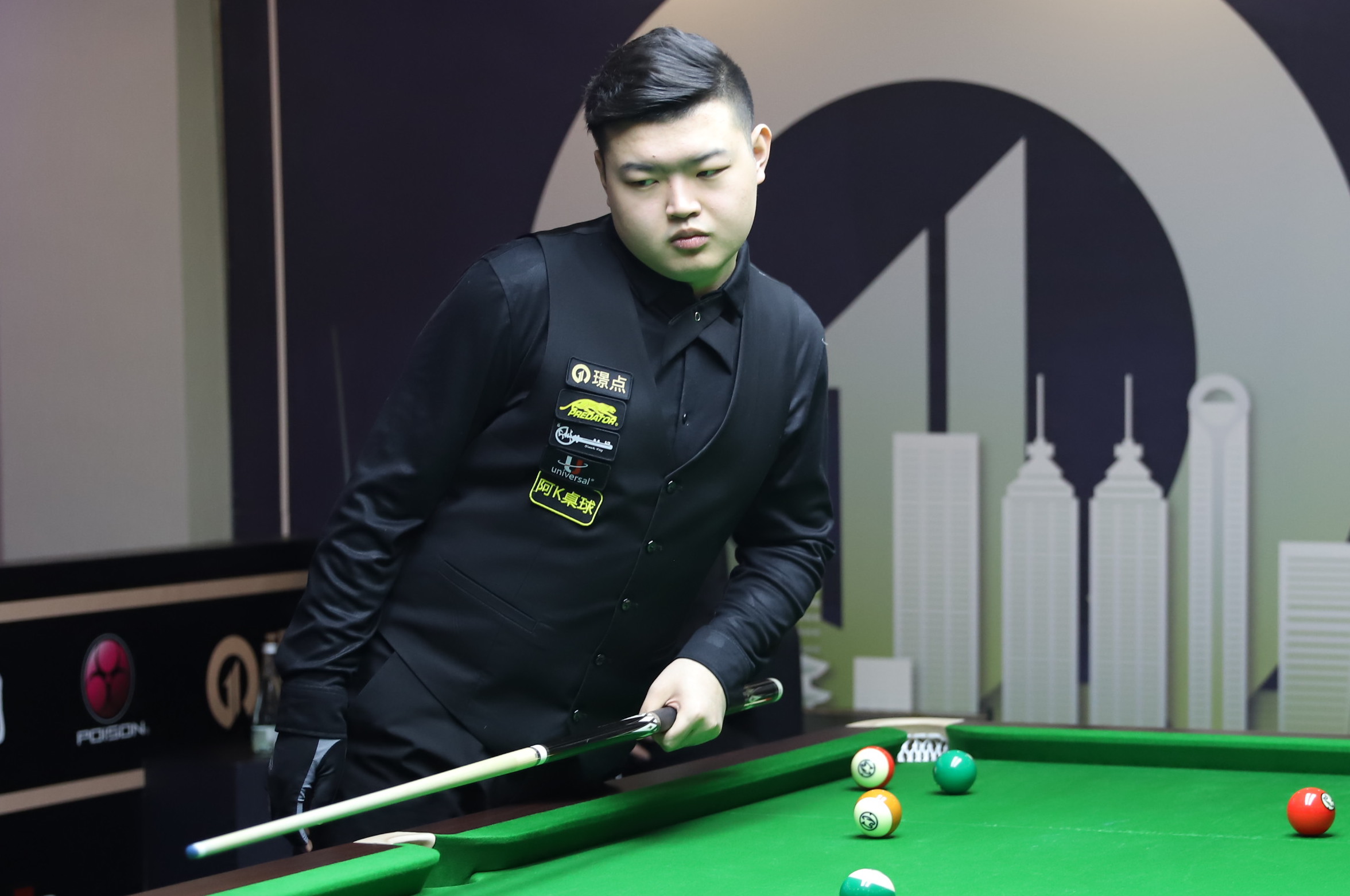 我们不难见 我们不难见