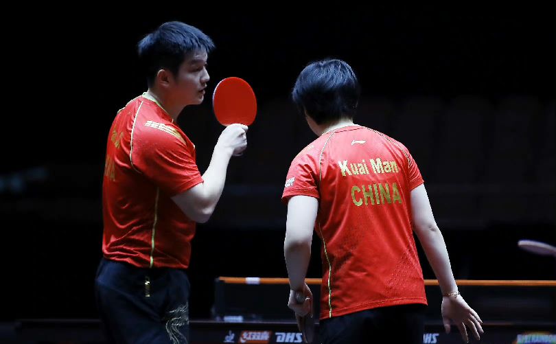 育魅力与活 育魅力与活