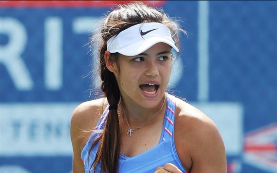 史上的少有 史上的少有