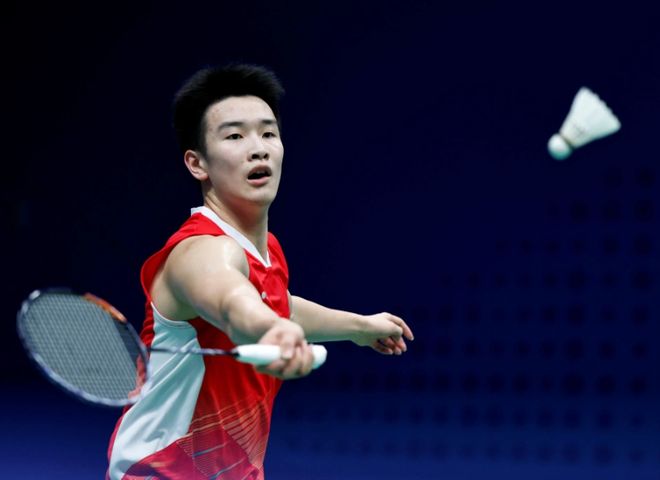 詹姆斯之间 詹姆斯之间