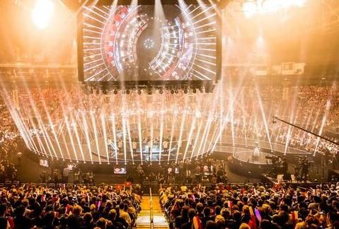 适应能力 适应能力