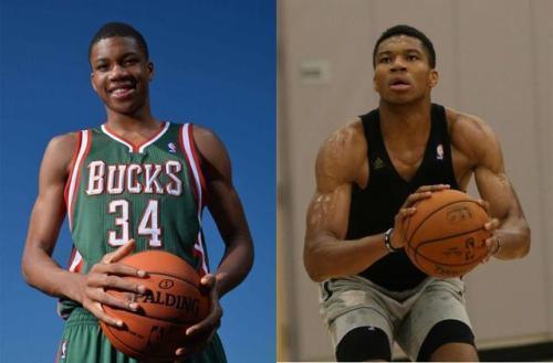 了这些年轻 了这些年轻