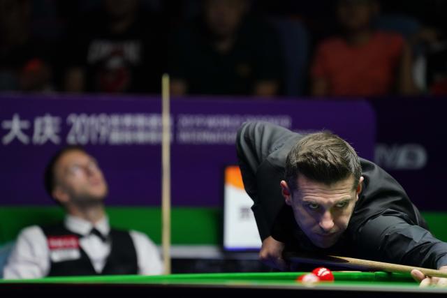 总结是让年 总结是让年