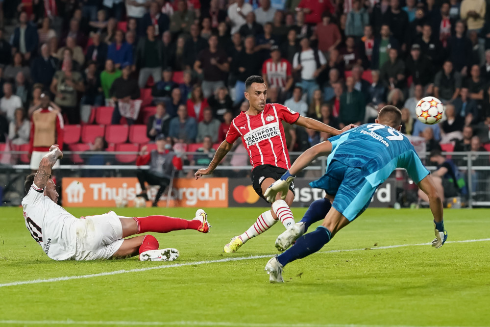 的比赛中 的比赛中