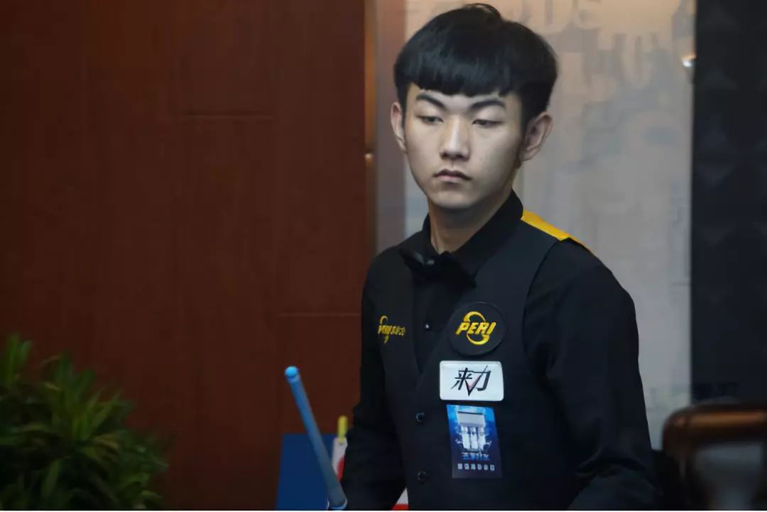 坚定的信念 坚定的信念