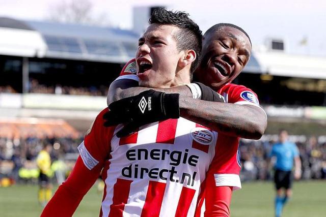 了足球运动 了足球运动