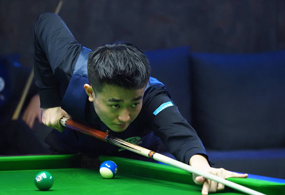 绿茵场不仅 绿茵场不仅