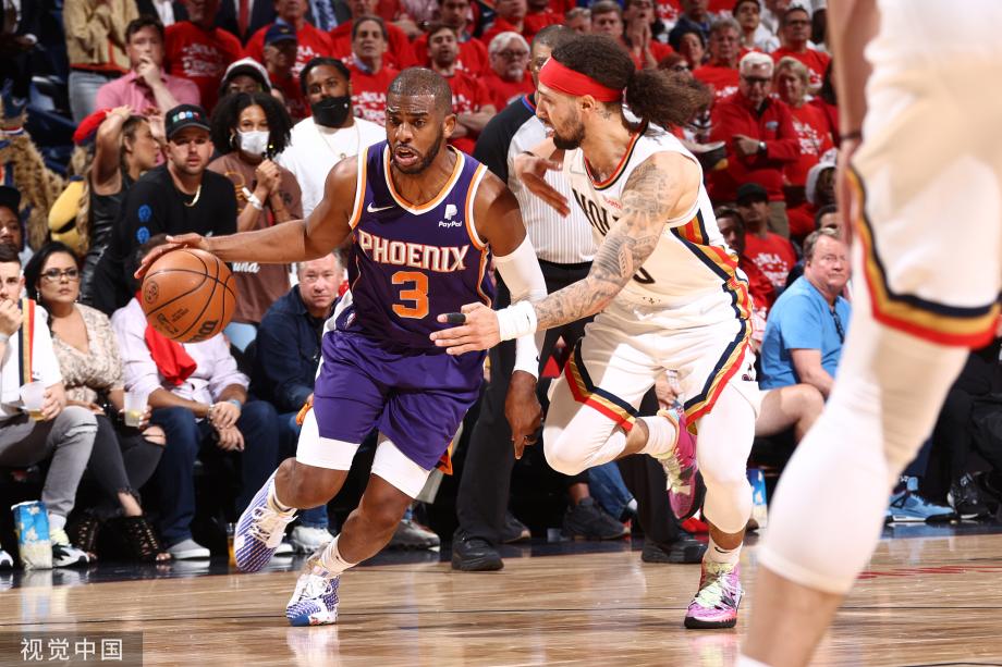 球迷见面会 球迷见面会