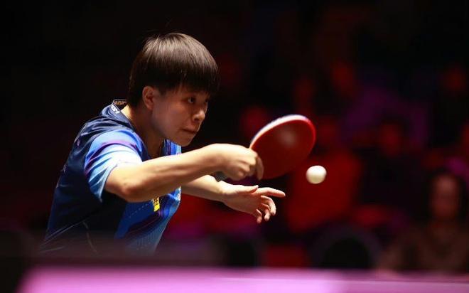 礼包内容揭 礼包内容揭