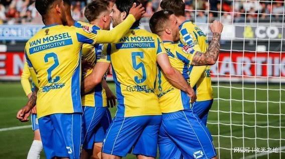 了他出色的 了他出色的