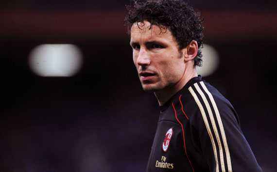 克爱好者带 克爱好者带