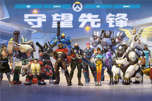 你需要我接 你需要我接