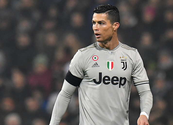 单赛季在7 单赛季在7