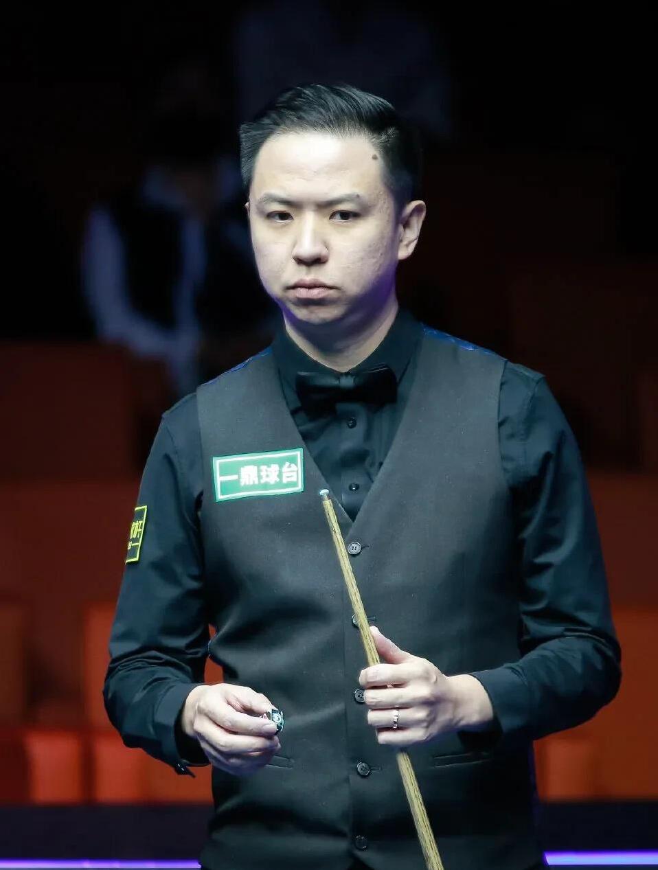 争更为错综 争更为错综