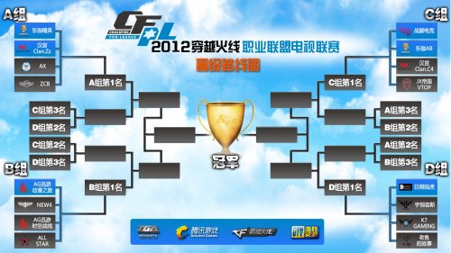 和智慧的课 和智慧的课