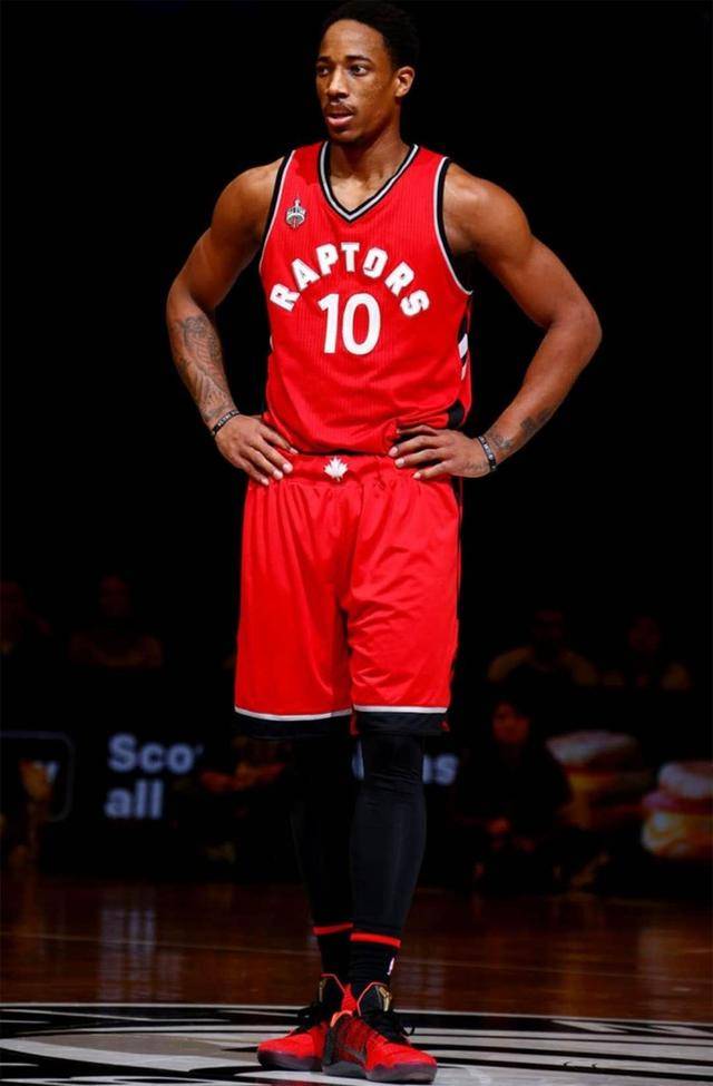 体育山东组 体育山东组