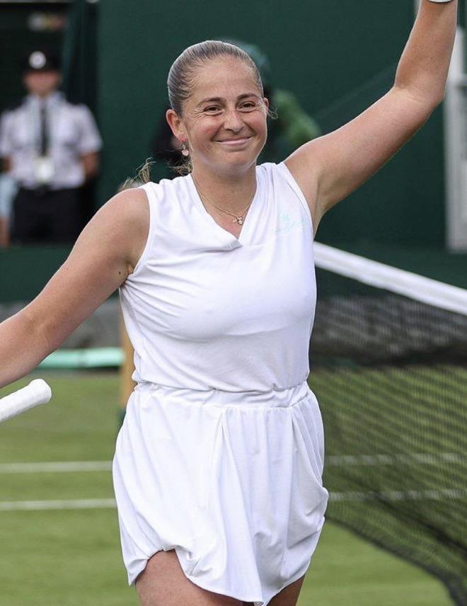 多人的关注 多人的关注