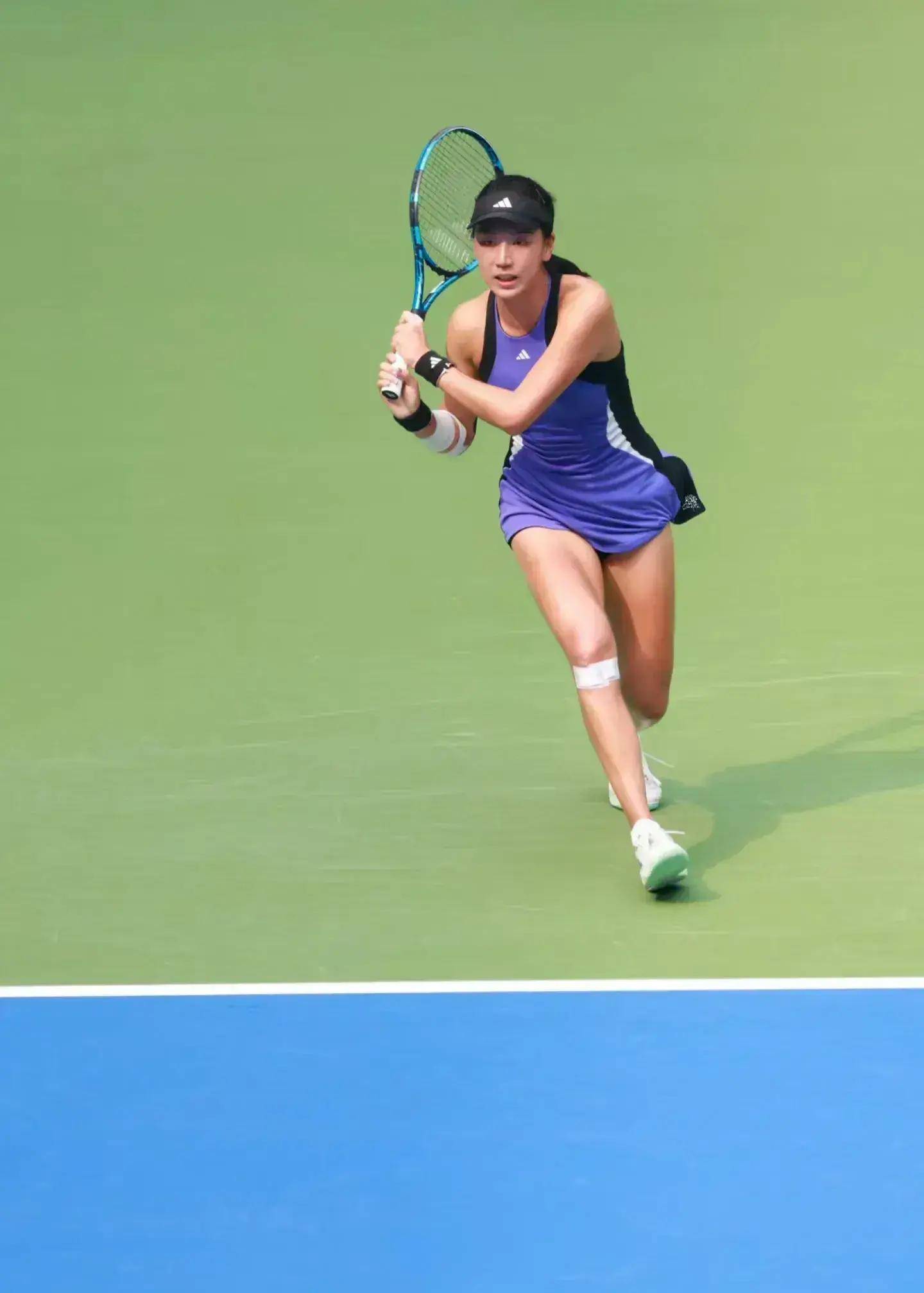 的化学反应 的化学反应