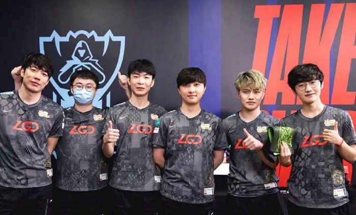 日本国脚远 日本国脚远