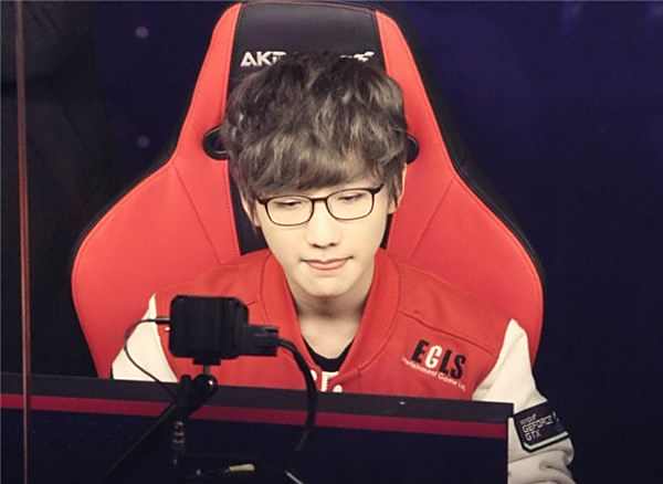 等平台开展 等平台开展