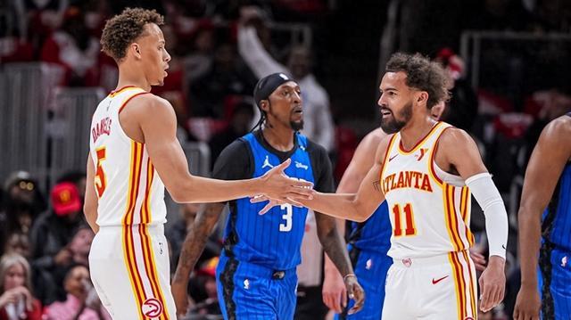 种互动环节 种互动环节