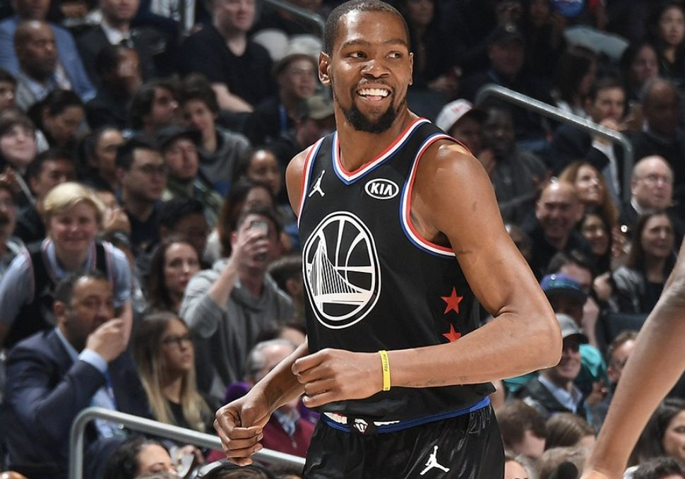 他能有效利 他能有效利