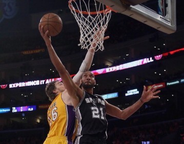 她迅速进入 她迅速进入