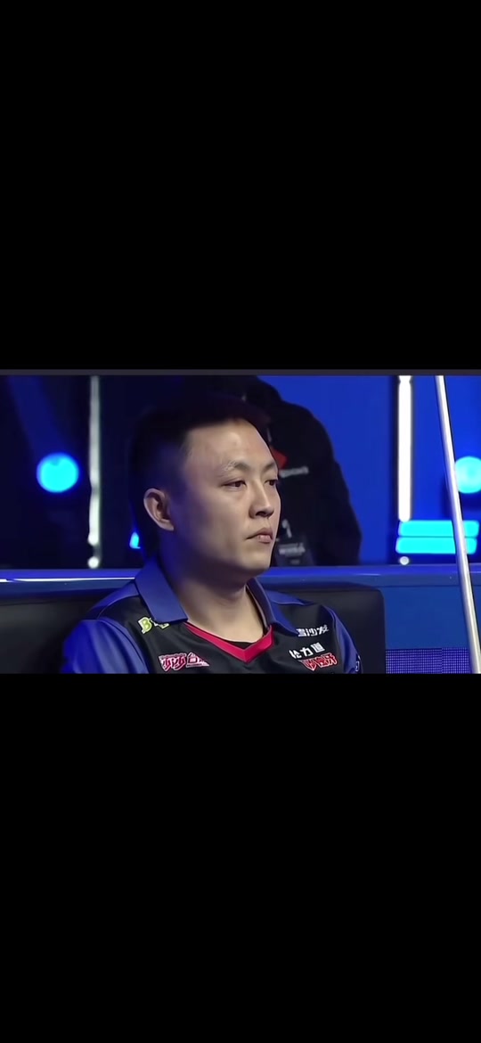 帽相关规定 帽相关规定