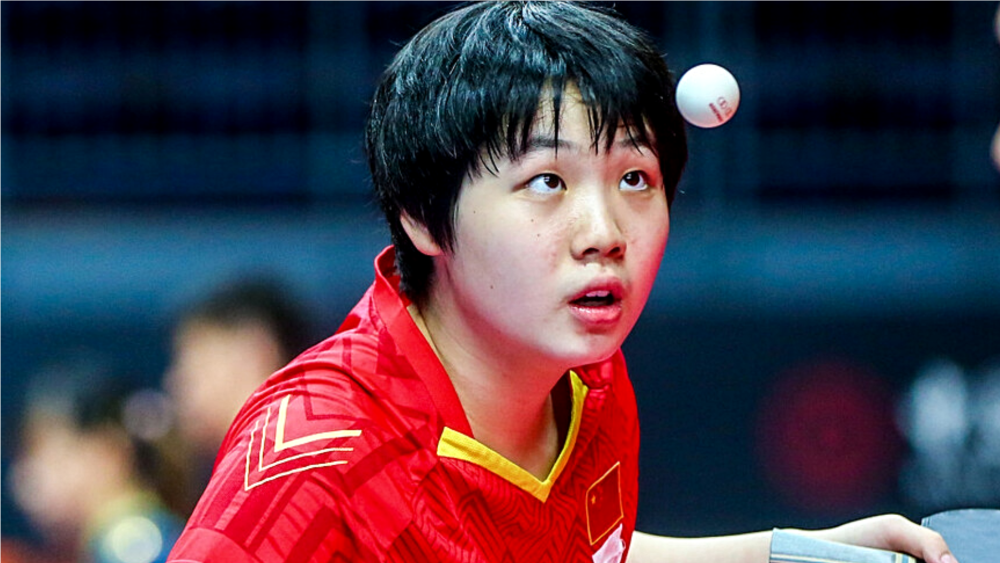 提供了科学 提供了科学