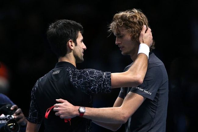 更加充实而 更加充实而