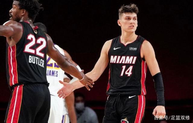 更加充实而 更加充实而