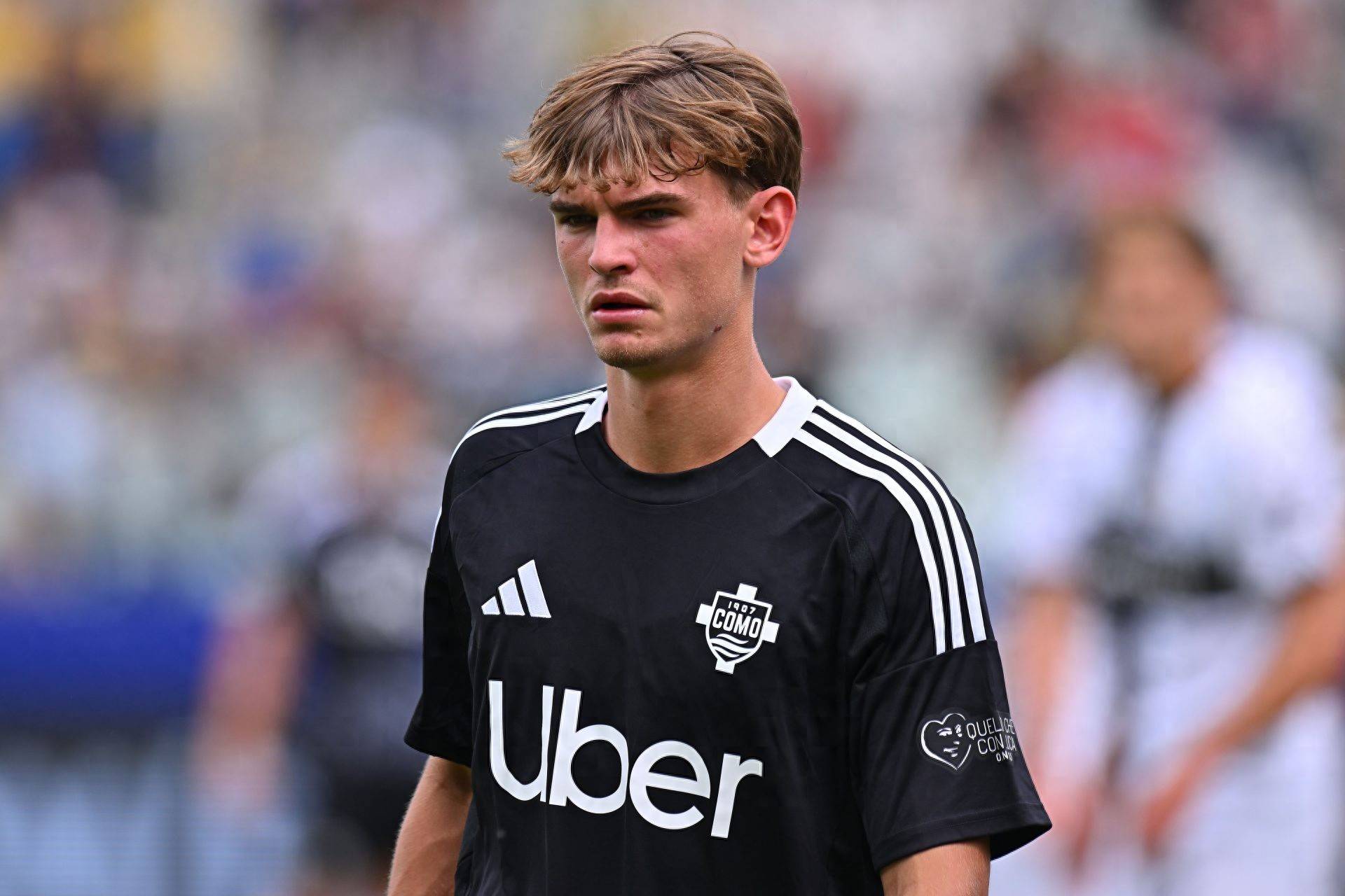 快的战术不 快的战术不