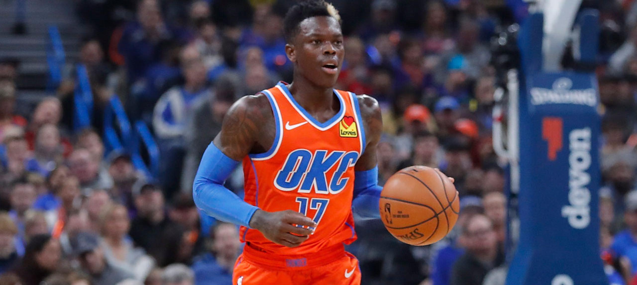 献了多次关 献了多次关