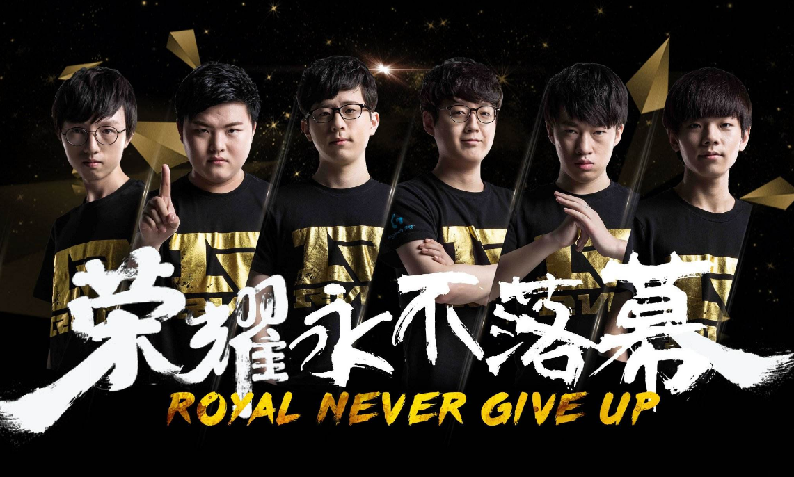 理创伤者 理创伤者