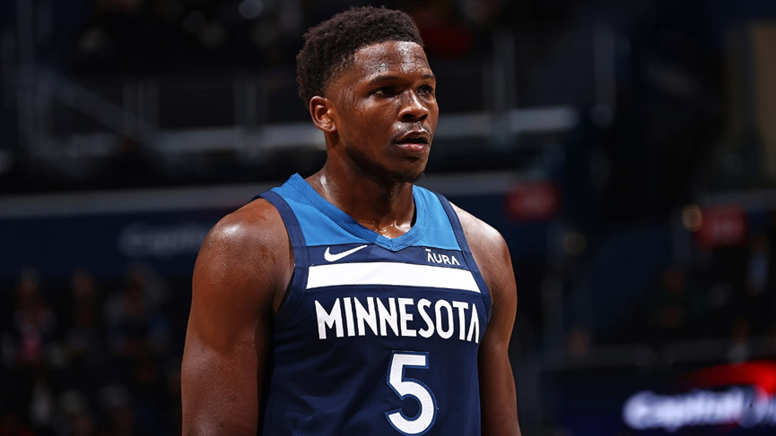 封锁与资源 封锁与资源