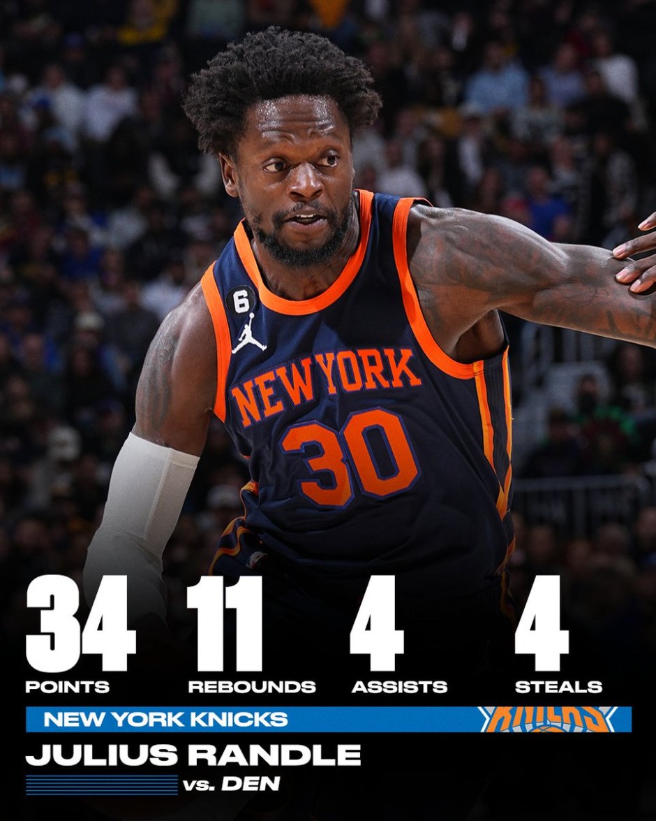 柯克曲的进 柯克曲的进