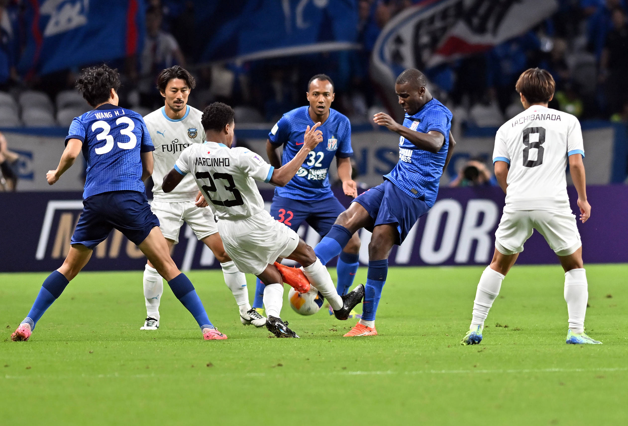 接种疫苗是 接种疫苗是