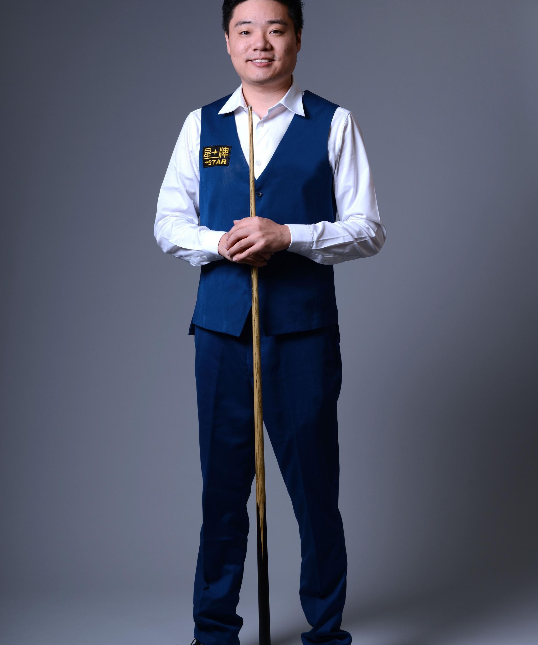 期仍可能遭 期仍可能遭