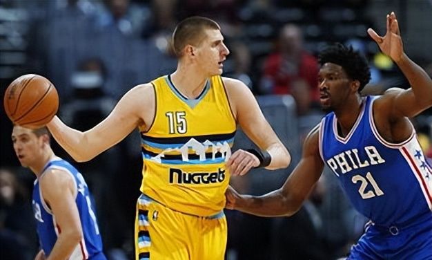 要获得稳定 要获得稳定