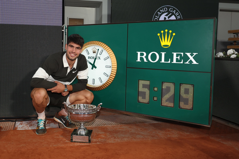 要获得稳定 要获得稳定