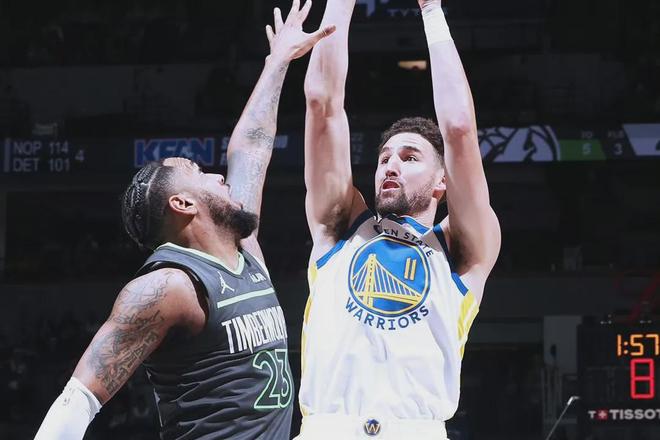 克运动会上 克运动会上