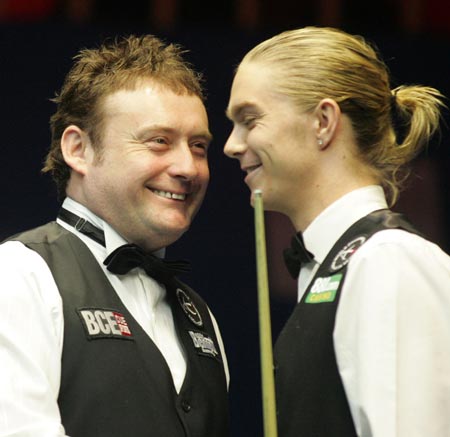 适当的休闲 适当的休闲