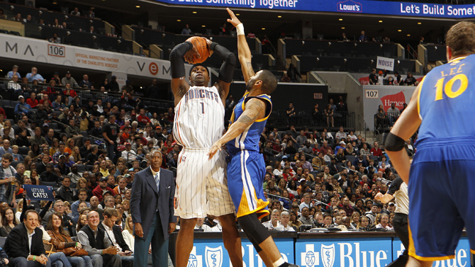 做出最佳决 做出最佳决