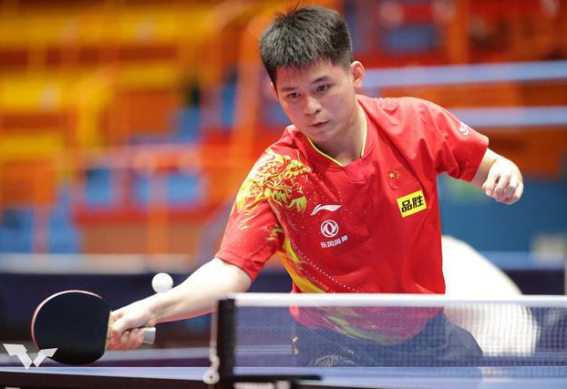 迸发出惊人 迸发出惊人