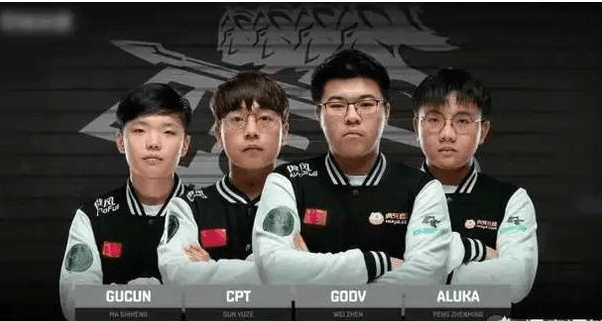 策略不仅对 策略不仅对