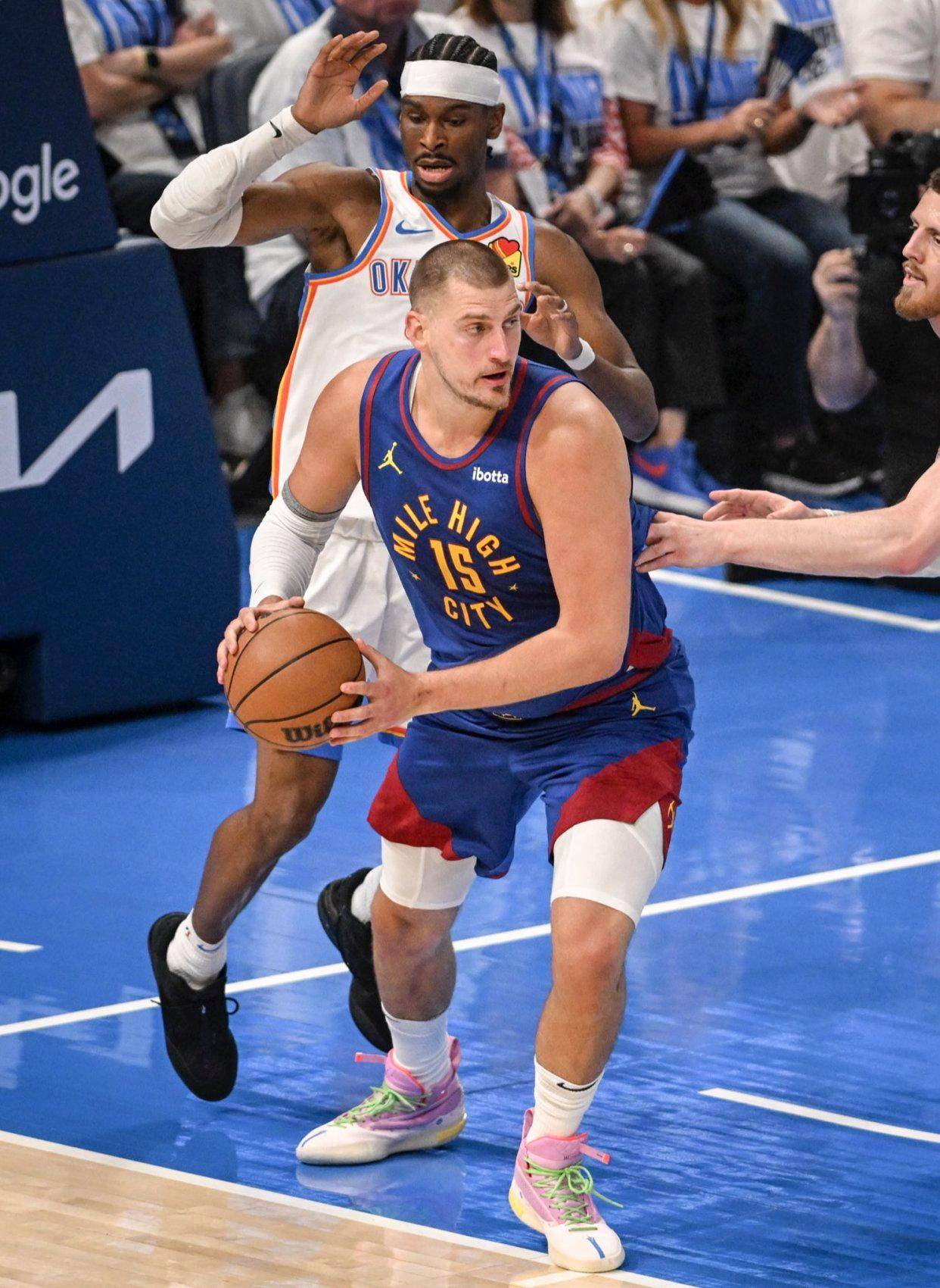 的绰号被球 的绰号被球