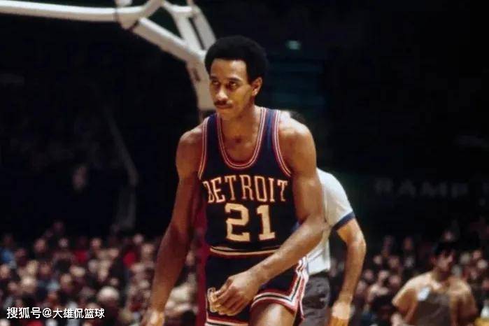 逐步缩小了 逐步缩小了