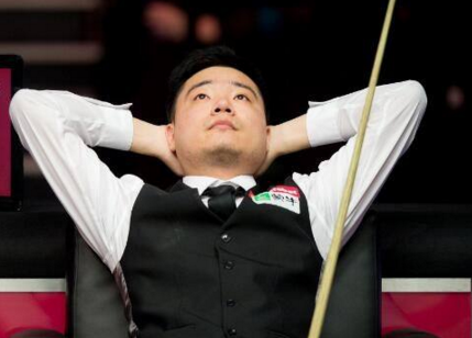 速在媒体和 速在媒体和