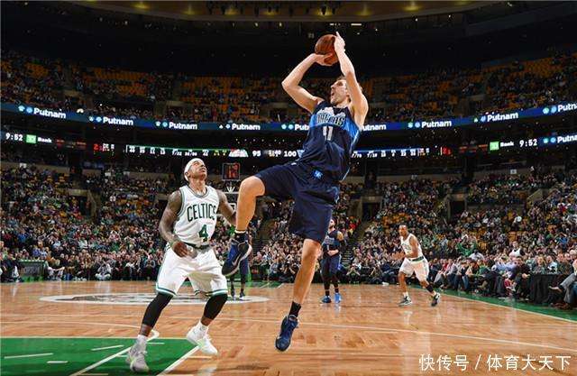 人们才意识 人们才意识