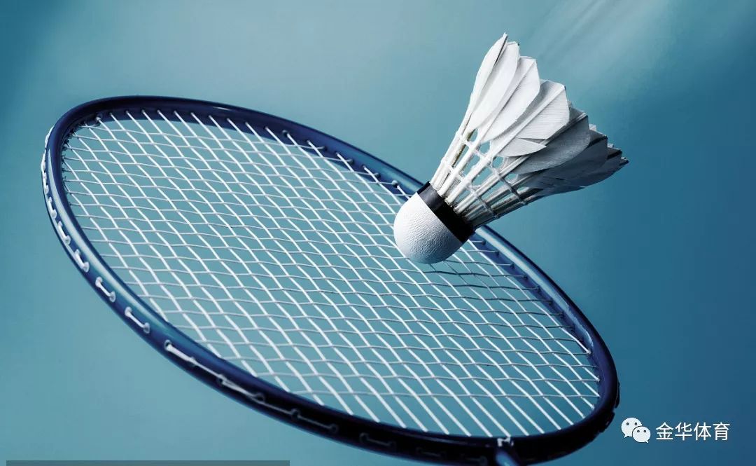 独特的魅力 独特的魅力